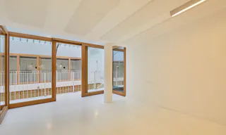Showroom Portefoin - Image 10