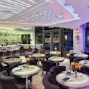 Gorgeous Corner Storefront in Flatiron