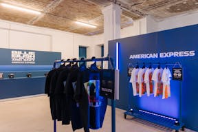 Prime Kudamm retail space - Image 16