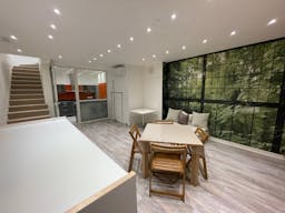 Jolie Boutique � Saint-Germain-des-Pr�s - Image 6