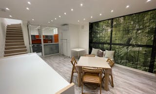 Jolie Boutique � Saint-Germain-des-Pr�s - Image 6