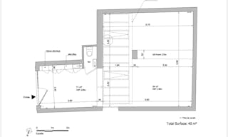 Oberkampf Fashion Showroom - Image 3