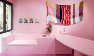 OPEN SPACE TOURNELLES Boutique Ephémère - Image 7