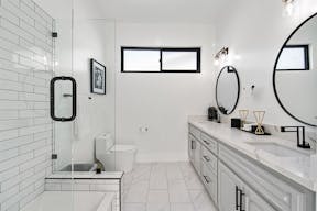 Super Mansion with Los Angeles 360 Views - Image 9