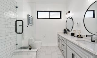 Super Mansion with Los Angeles 360 Views - Image 9