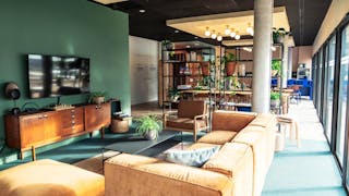 Espace de Co-working � Bordeaux - Image 6