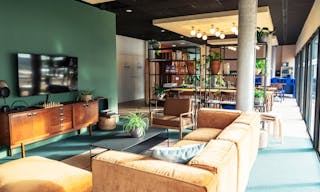 Espace de Co-working � Bordeaux - Image 6