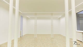 Perfect showroom space in Le Marais (Paris centre) - Image 0