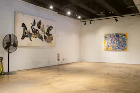 Expansive Event Space in the West Village - Image 10