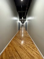 Philly Photo Studio - Image 14