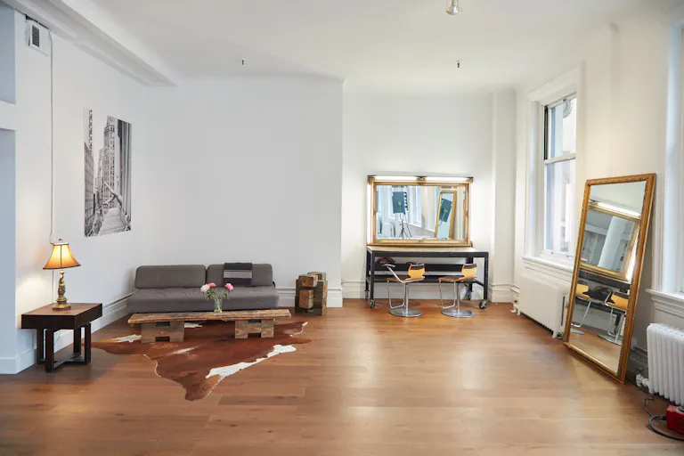 Boutique Photostudio in downtown Manhattan - Image 3