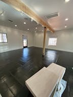 Gallery space for rent in Historic San Juan Capistrano - Image 5