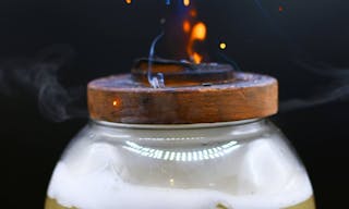 Chelsea Bar event space - Image 6