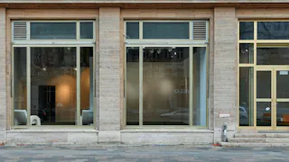 Central & Spacious Gallery Space | Showroom | Pop Up Location - Image 4