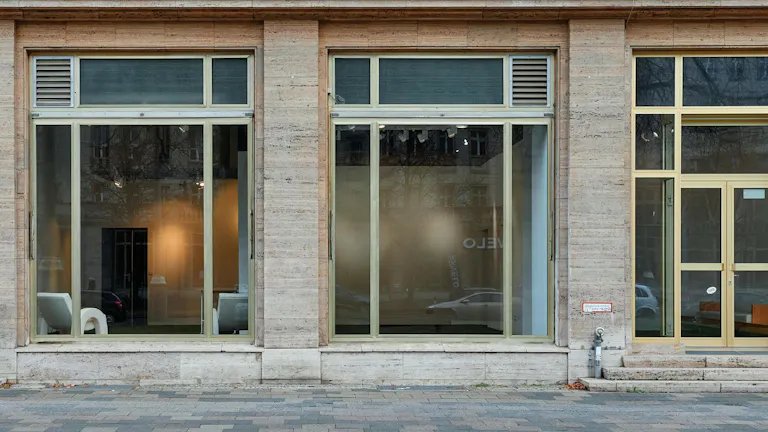 Central & Spacious Gallery Space | Showroom | Pop Up Location - Image 4