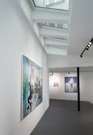 Galerie d'art dans le Marais - Image 5