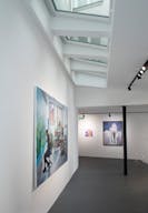 Galerie d'art dans le Marais - Image 5