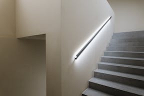 First floor multifunctional showroom and event space in the heart of Porta Venezia, Milan - Image 21