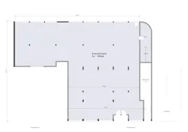 Fan-Community Pop-Up Space in Charlottenburg - Image 3