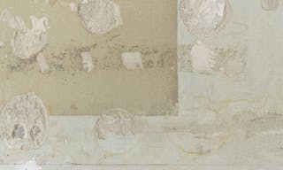 Small Small Space, a tiny place for big things in the heart of Milan - Image 3