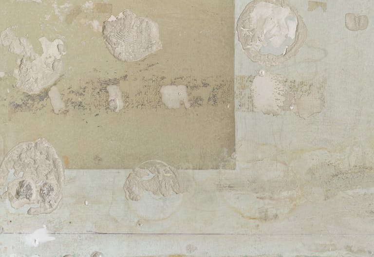 Small Small Space, a tiny place for big things in the heart of Milan - Image 3