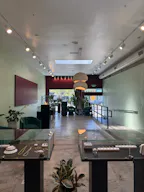 The Emerald Store on Melrose Avenue, steps from Melrose Place - Image 5