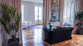 Hotel in the heart of Bordeaux - Image 7