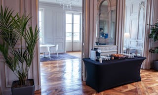 Hotel in the heart of Bordeaux - Image 7