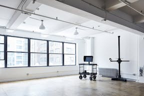 Simple Studio NYC - Image 1