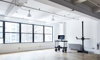 Simple Studio NYC - Image 1
