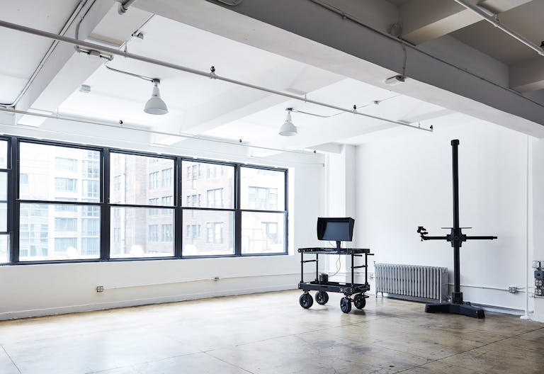 Simple Studio NYC - Image 1