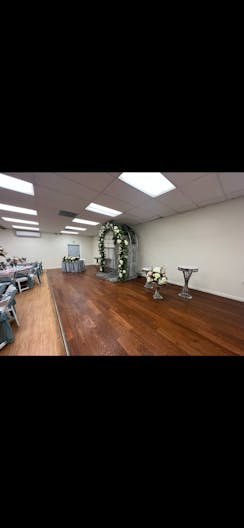 Banquet Hall in Panorama City, CA - Image 2
