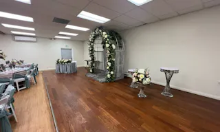 Banquet Hall in Panorama City, CA - Image 2