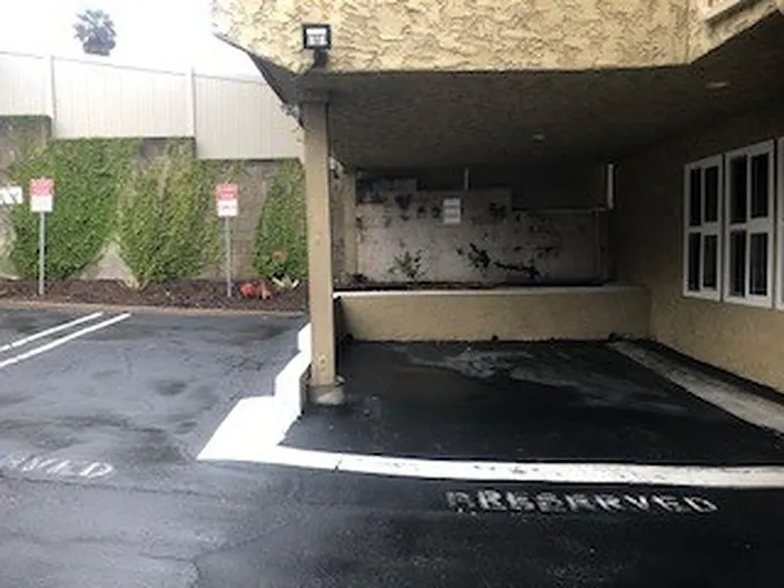 Office Space Available in Lovely La Mesa Commercial Building - Image 4
