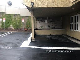 Office Space Available in Lovely La Mesa Commercial Building - Image 4