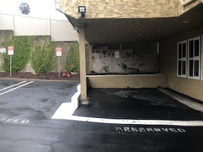 Office Space Available in Lovely La Mesa Commercial Building - Image 4