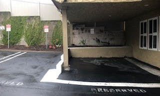 Office Space Available in Lovely La Mesa Commercial Building - Image 4