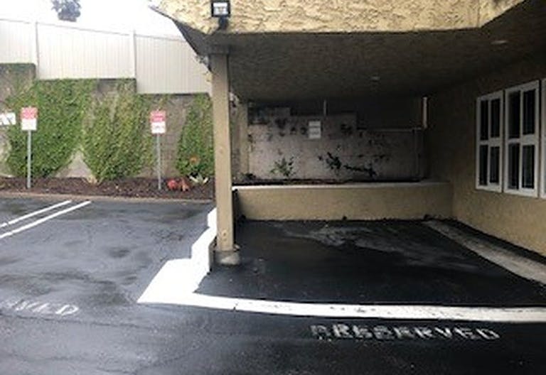 Office Space Available in Lovely La Mesa Commercial Building - Image 4