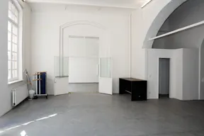 Creative Community Pop-Up Space in Kreuzberg - Image 7