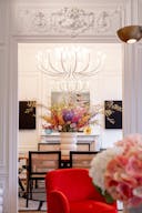 Location d'une salle au c?ur du 3�me arrondissement de Paris - parfait pour r�union & showroom FW - Image 7