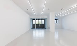Whitecube Showroom - Image 2