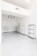 INDUSTRIAL CHIC LIGHTFULL 188 sqm OPENSPACE IN MILAN - Image 5