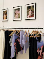 Bright 70 m² retail & pop-up space in the heart of El Born - Image 8