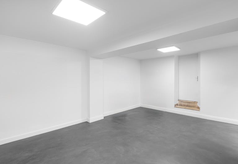 Elegant Showroom in the heart of Paris, Near Pont-Neuf - Image 0