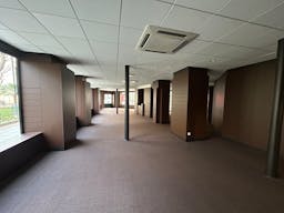 Magnifique Showroom Boutique Ephémère à Paris - Image 0