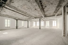 GALERIE MADELEINE  - Image 0
