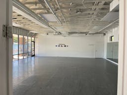 Dancing Studio - Image 1