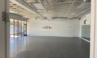 Dancing Studio - Image 1