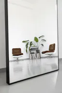 INDUSTRIAL CHIC LIGHTFULL 188 sqm OPENSPACE IN MILAN - Image 9