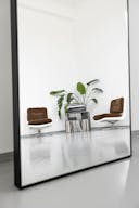 INDUSTRIAL CHIC LIGHTFULL 188 sqm OPENSPACE IN MILAN - Image 9